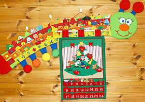 NX}XzG{New!!z̃Ahxg J_[Ǌ|NX}Xc[I[ig24t&Ǌ|ނ̎wl`[NX}XZbg2_gݗcI