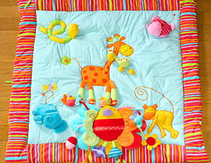 zzG{z̃vC}bgz̃ANeBreBEgCz̃vC}bgEWO&sso[hfbNXMtgZbg2gZbgI!!MtgbsO