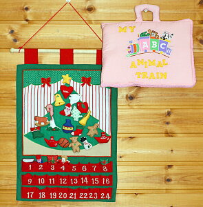 NX}XzG{z̃Ahxg J_[Ǌ|NX}Xc[I[ig24t&MY ABC ANIMAL TRAIN sN[NX}XMtgZbgcI!! MtgbsO