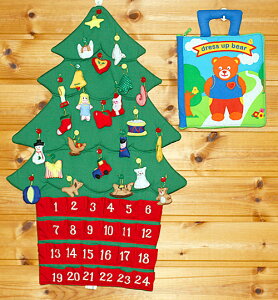 NX}XzG{z̃Ahxg J_[Ǌ|NX}Xc[{^I[ig24tdress up bear hXAbvxA[NX}X@MtgZbg2_gݗcI!!