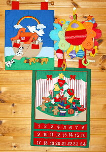 NX}XzG{Ahxg J_[Ǌ|NX}Xc[I[ig24t&ANeBreBEgCsso[h&܂t@Ǌ|mÂ͂Ԃ˃[NX}XMtgZ