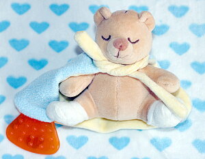 �I�[�����P�A�������߂ʂ�����݃x�A�e�B�[�T�[�t���}���g�^�I�������o�C�E�x�A�����I���!!�����M�t�g���b�s���O