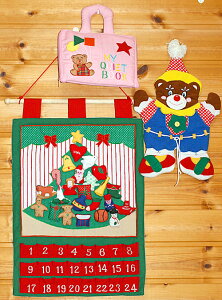 NX}XzG{z̃Ahxg J_[Ǌ|NX}Xc[I[ig24t&MY QUIET BOOK xAsN&܂tNExAXyVNX}X@MtgZbgcI