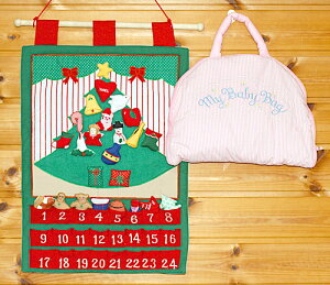 NX}XzG{zz̃Ahxg J_[Ǌ|NX}Xc[I[ig24tւ}Cxr[h[ obO[NX}X@MtgZbg2_gݗcI