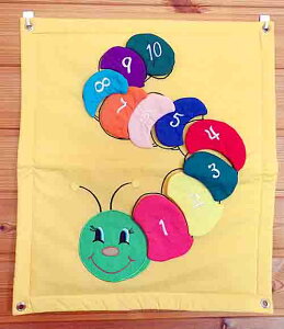 ym\JbXubNzyaz2΁FjoYjzG{z̃pYтނmI!!MtgbsO