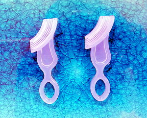 I[PAuVxr[uVJ~J~\tguV u[2g݃Zbg