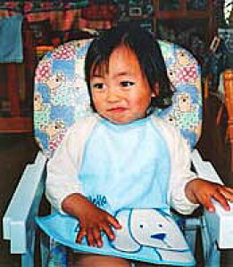 GvHGvGvȂHGvhbOI!!MtgbsO