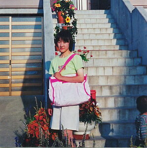 obO}U[YobO}U[YAEeOobOsNI!!MtgbsO