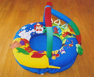 vC}bgoYjaẑzG{xr[v[WI!!MtgbsO