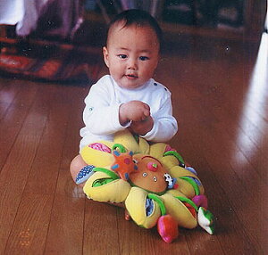 zzG{oYjaЂ܃ANeBrBeBEgCmI!!MtgbsO