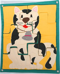 ym\JbXubNzoYjzG{hイz̃pYLbgmI!!MtgbsO