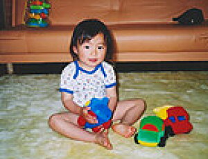 zKK̂̃g3gMtgZbgI!!MtgbsO