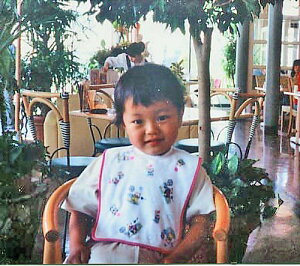 �悾�ꂩ���G�v�������H���G�v�����r�u�X�^�C�v���I�[�o�[�r�u4���g�݃A�j�}���y�b�g���I���!!�����M�t�g���b�s���O