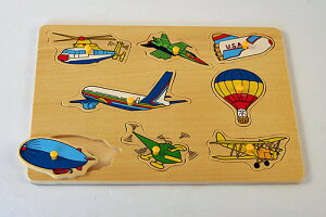 ؂̂c؂̃pYЂI!! MtgbsO