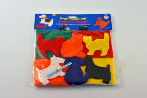 mߋЂƂ[[m\JߋNtgLbg[[pybgpYtBK[pybgLbc&hbOXI!!MtgbsO