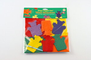 mߋЂƂ[[m\JߋNtgLbg[[pybgpYtBK[pybg~jX^[YI!!MtgbsO