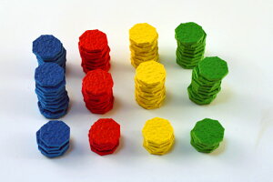 mߋc炨͂у[[m\JߋJE^[YmI!!MtgbsO