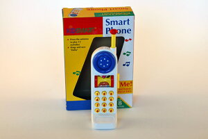 ߋgѓdbxr[YX}[gtH[Smart PhonemߋI!!MtgbsO