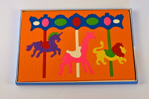 ߋmߋpY[[m\JߋAj}J[Z]ؔn[S[EhmI!!MtgbsO