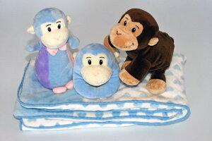 oYjxr[[ERNV"߂łƂ""nbs[MtgZbg"ẑ&uPbgu[̃n[guPbg&\tgʂ&nhg&tFCXg 