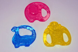 I[PA߃eB[T[Aj}^AN[3g