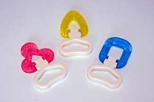 I[PA߃eB[T[LfB^AN[3g