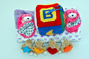 Happy XyVZ[ẑubNƂ܂̃r[&p[vn[guPbg&܂tgu[eBnbs[MtgZbgI!!MtgbsO