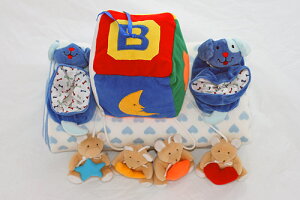 ẑubNƂ܂̃r[&u[n[guPbg&gu[eBnbs[MtgZbgI!!MtgbsO