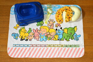 ܂xr[gуgC&V[c}bg&lbNveN^[uD[uD[gC&gvh}bg&xr[lbNveN^[3_ł֗ZbgJ[P[XǂԂz_[