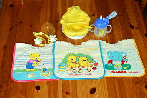 HHoYjH&g[jOJbv&GvxAYg[jOvCgZbg&|bvAbvg[jOJbv&vI[o[ru3Zbg&܂tJ[P[Xǂ