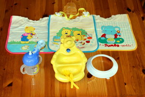 HHoYjH&g[jOJbv&GvxAYg[jOv[gZbg&|bvAbvg[jOJbv&vI[o[ru3ZbgJ[P[XǂԂz_