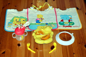 HHoYjH&g[jOJbv&GvxAYg[jOv[gZbg&|bvAbvg[jOJbv&vI[o[ru3ZbgJ[P[XǂԂz_