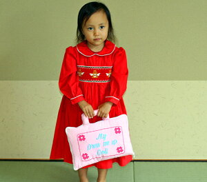 zzG{z̒ւl`z̒obOMy Dress me up DollhXE~[AbvEh[mI!!MtgbsO