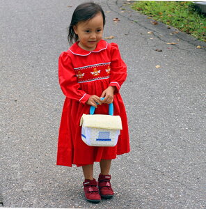 zz̃vCnEX̏̎qƎOĈ܃SfBbNXcI!!MtgbsO