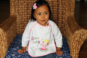 GvHGvGv2ZbgX|[eBK[I!!MtgbsO