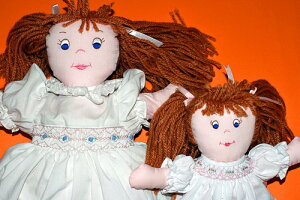 zG{zzl`AWFEh[AWFƖ̃X[W[XbLOhX̐l`&EbhlbNX̂܂tcI!!MtgbsO