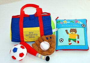 zG{ẑ჌bXubN&vCX|[cobOTbJ[xA&}C@X|[c@obOvC&bXMtgZbg2gݒmI!!MtgbsO