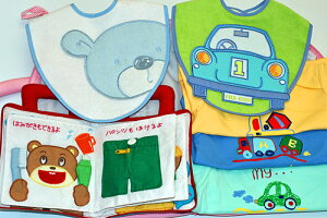 obOzG{oYjaj}U[YobO&&X^C&zG{Ԃ񂨒aMtgZbgMY SWEET BABY MtgZbgj̎qpI!!MtgbsO