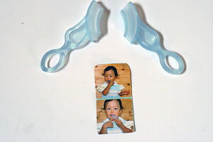 I[PAuVxr[uVJ~J~\tguV u[2g݃Zbg