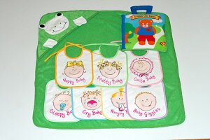 zG{dress up bearhXAbvxA&EB[N[rt7Zbgxr[tFCX&t[hoX|`MtgZbgI!! MtgbsO