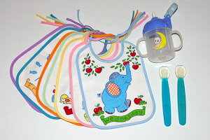 悾ꂩGvruX^CXv[EB[N[ru7Zbg&|bvAbvXg[g[jOJbv&xr[VRXv[2{gH^CMtgZcgI!!Mt