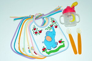 悾ꂩGvruX^CXv[EB[N[ru7Zbg&|bvAbvXg[g[jOJbv&xr[VRXv[2{gH^CMtgZcgI!!Mt