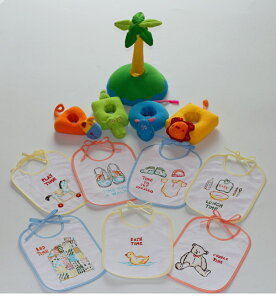 zzG{X^CANeBreBEgC X^bLOEWO&܂tEB[N[ruԂ̈7g݃Mtg2g݃ZbgcI!!MtgbsO