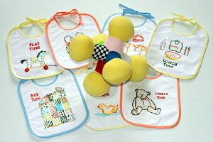 zz̃Nb`WbN&EB[N[ruԂ̈7g݃Mtg2g݃ZbgcI!!MtgbsO