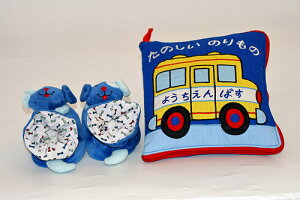 ym\JbXubNzzG{yazoYju[eB̂̂ hイ&g胋[V[Y@hbÔMtgZbg2gݒmI!!Mtg