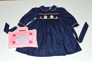 hXXbLOhXhイXbLOhXzG{XbLOhX&z̒ւobOlCr[u[@Xm[}95&My dress up DollhXAbvMtgZbgI!!Mt