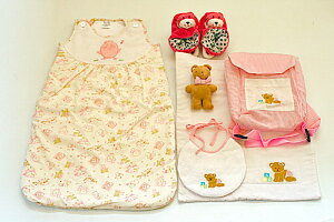 oYjݐԂQܐQ܃X[sOobO@sN&xr[YbNTbN&܂tgu[eBn[xr[MtgZbgI!!MtgbsO