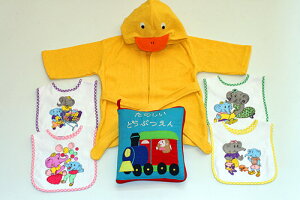 zG{̂ǂԂ&Ђ̃oX[u܂txNruEGt@gXyVX}CMtgZbgI!! MtgbsO