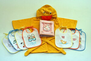 xr[oX[uoYjajxr[N[vRNVЂ̃oX[u&EB[N[ru7Zbg&AoEsN[MtgZcg3_gݑI!!Mtg