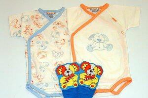 xr[yI[PXgz񂿂񕿔킹{fBZbg2g܂ttbggI!!MtgbsO